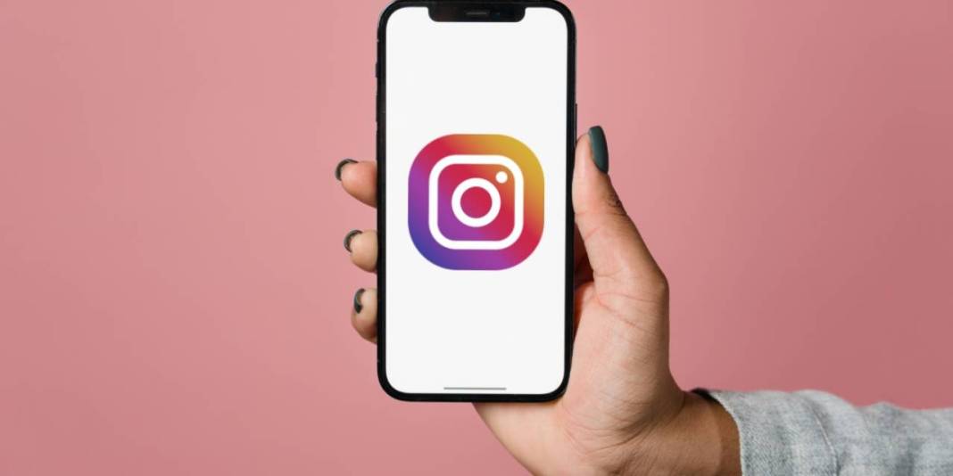 Instagram erişime kapatıldı: Fenomenleri endişeli halde! 8